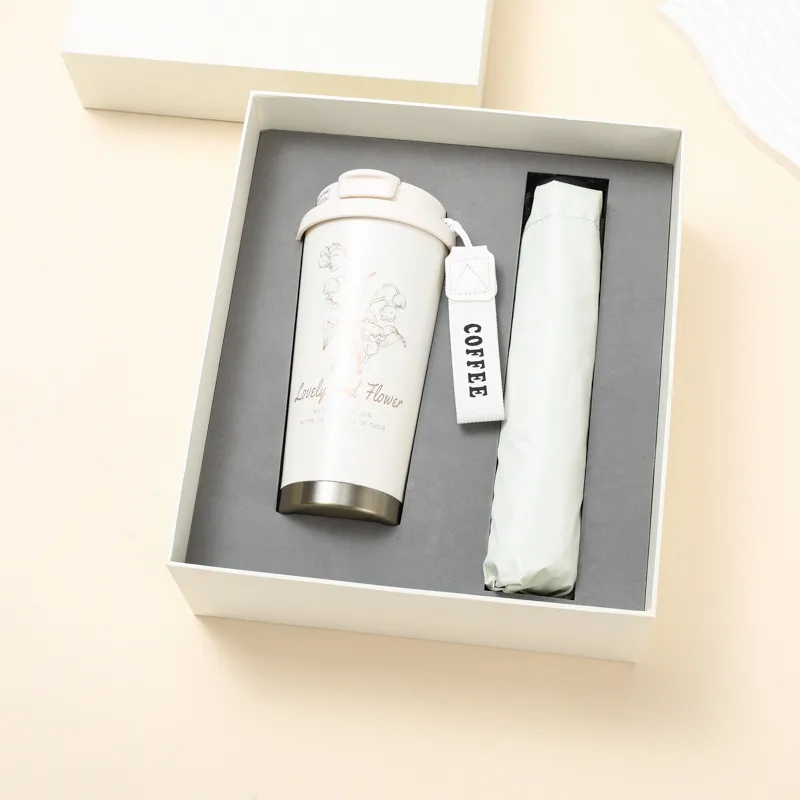 Organic Size: 800x800