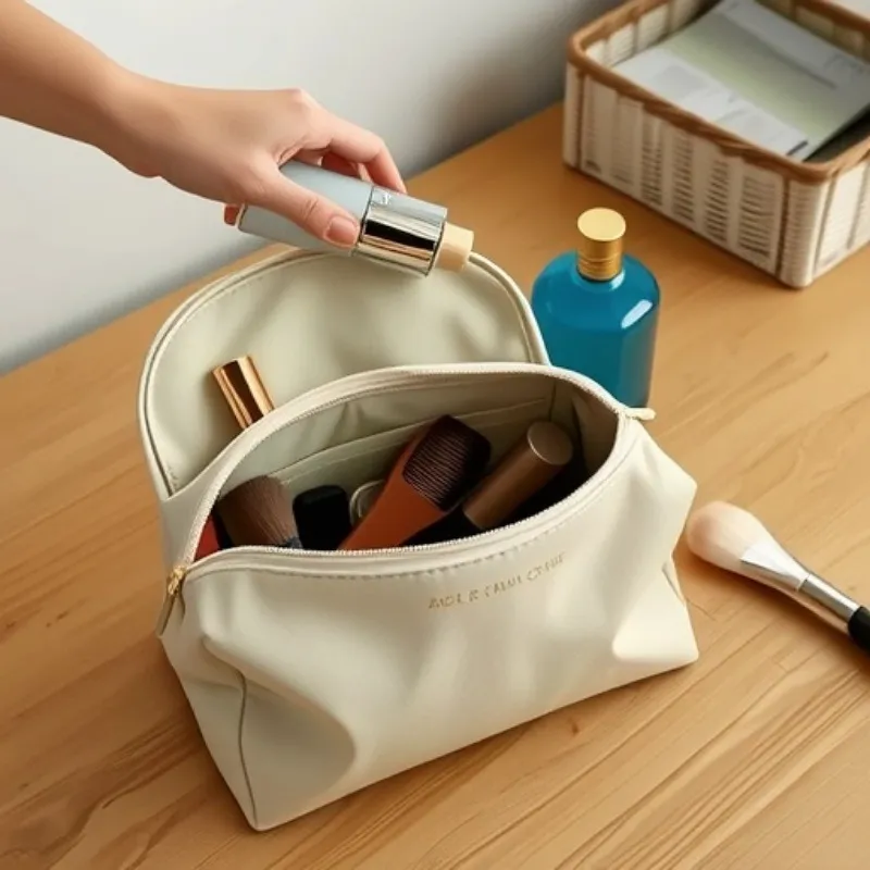 Organic Size: 800x800