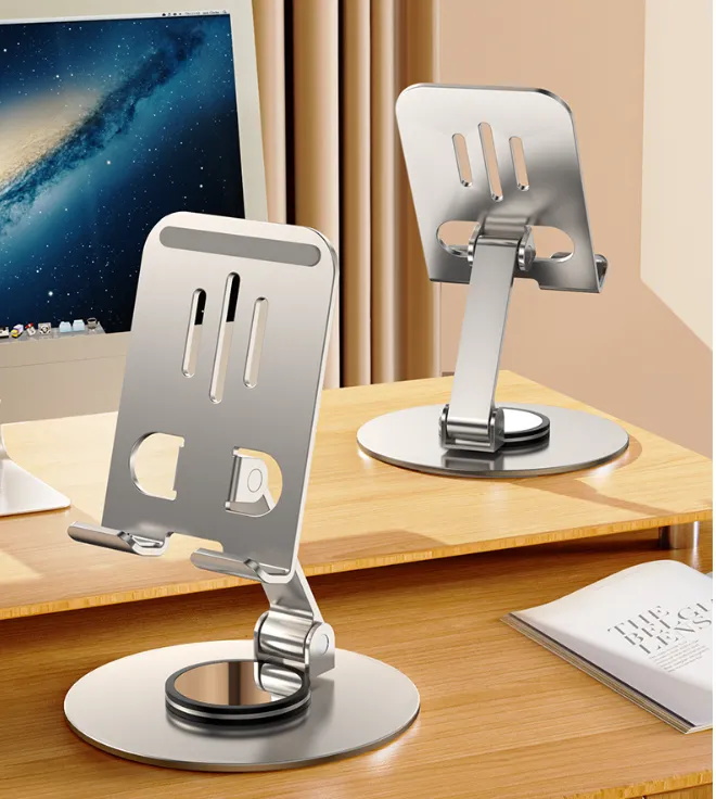 Organic Size: 660x736