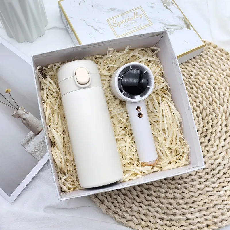 Organic Size: 800x800