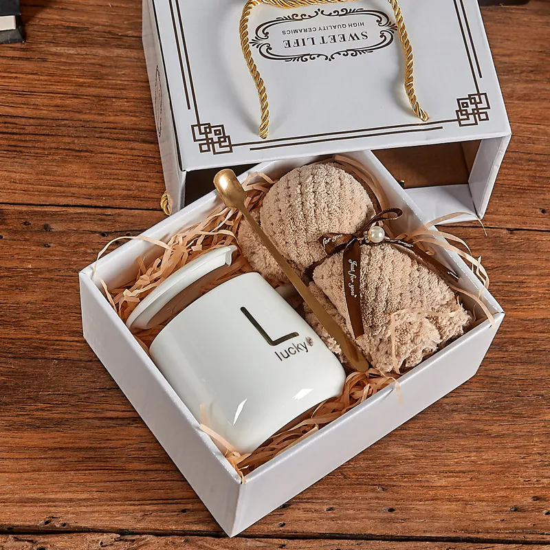 Organic Size: 800x800