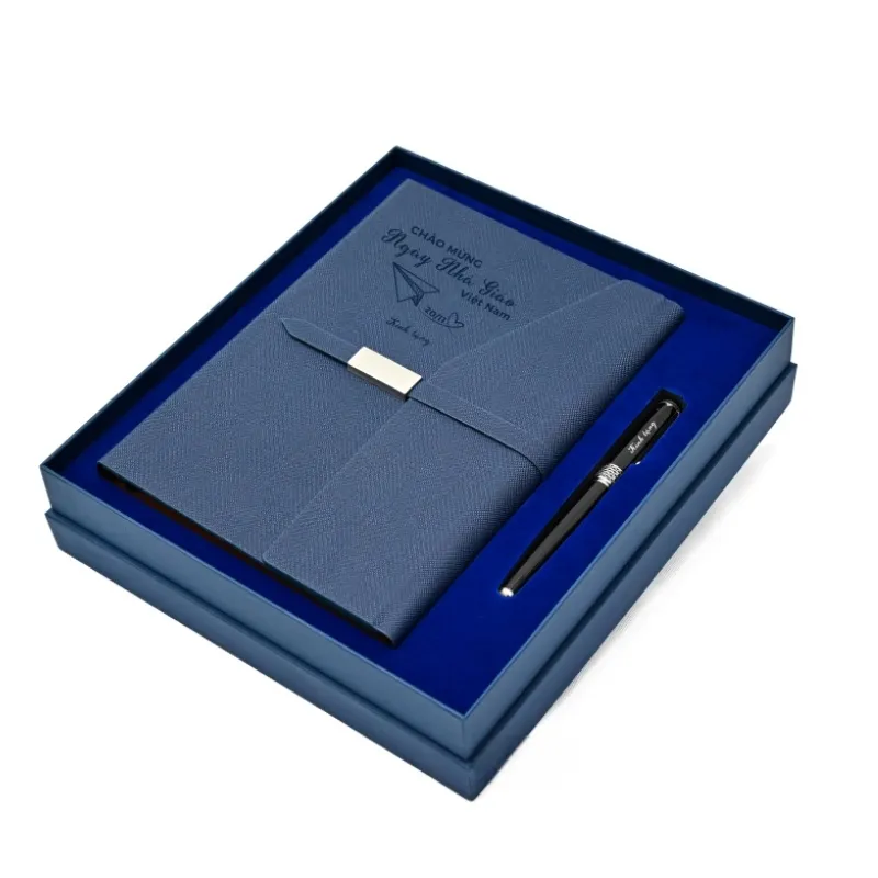 Organic Size: 800x800