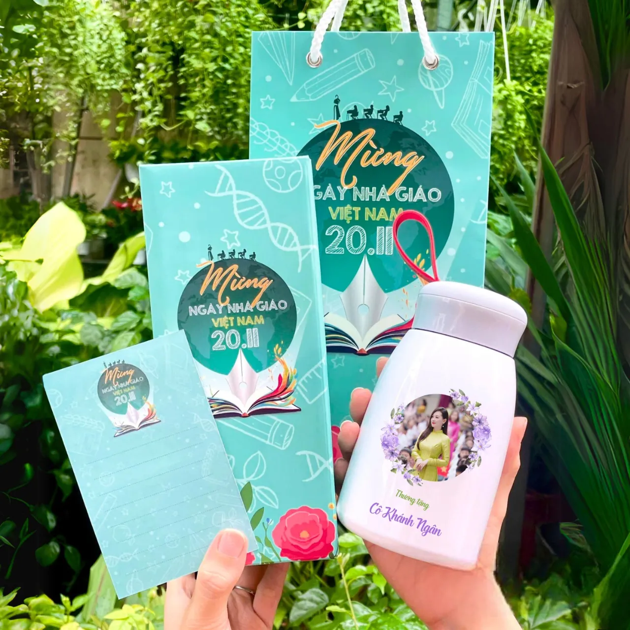 Organic Size: 1280x1280