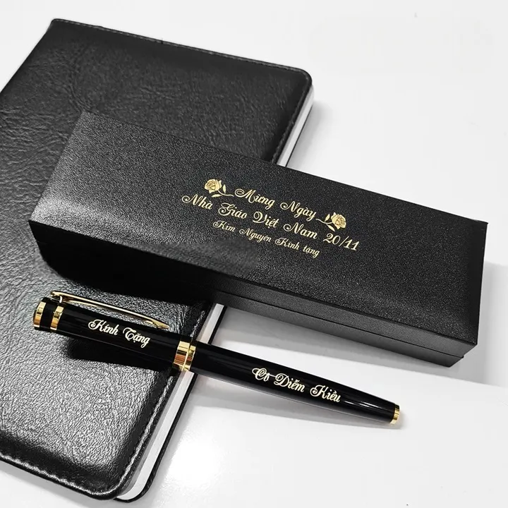 Organic Size: 720x720