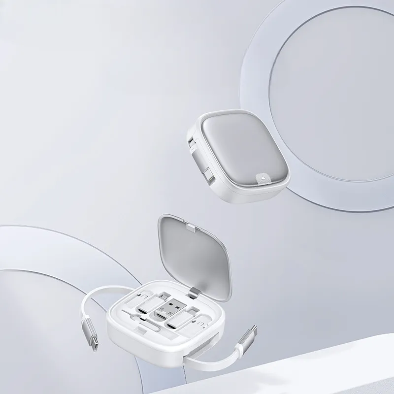 Organic Size: 800x800