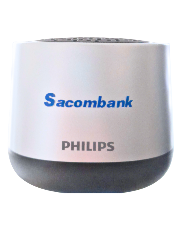 Organic Size: 600x800