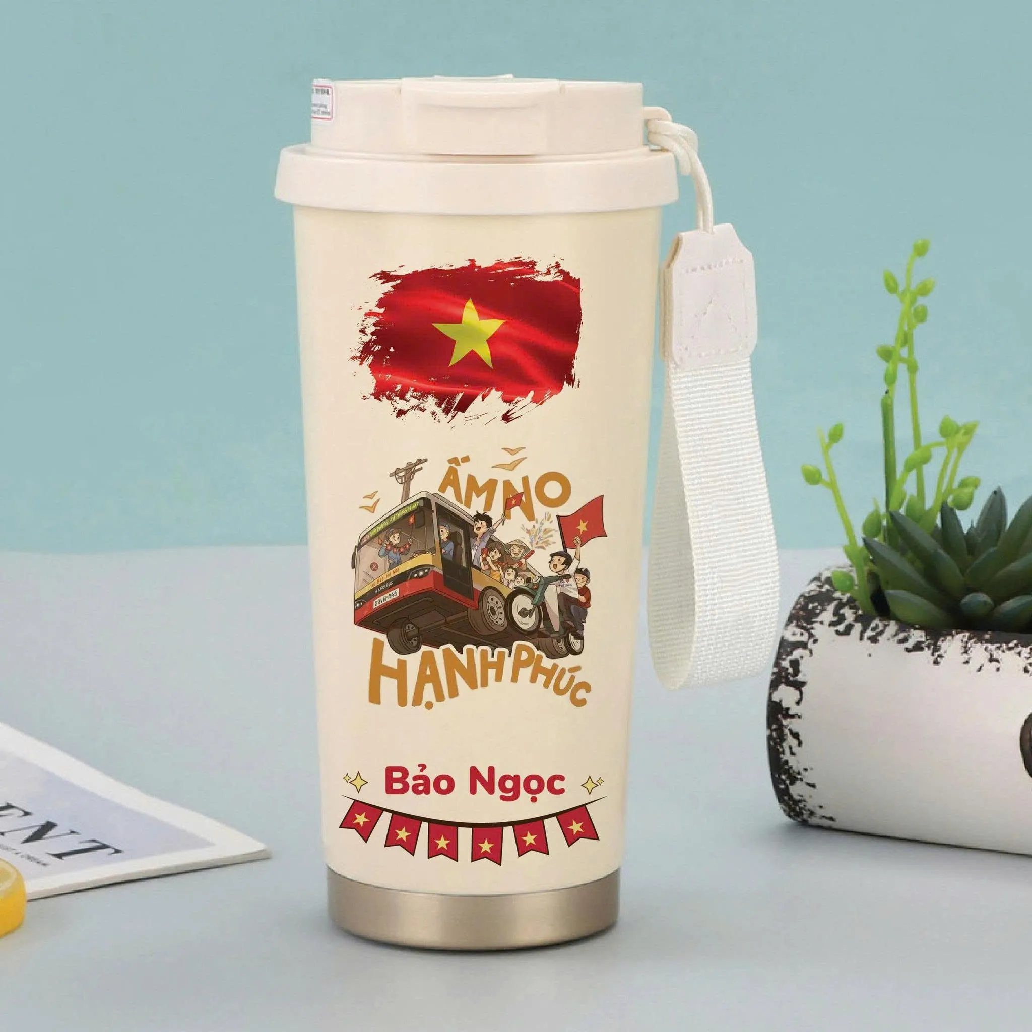 Organic Size: 2048x2048