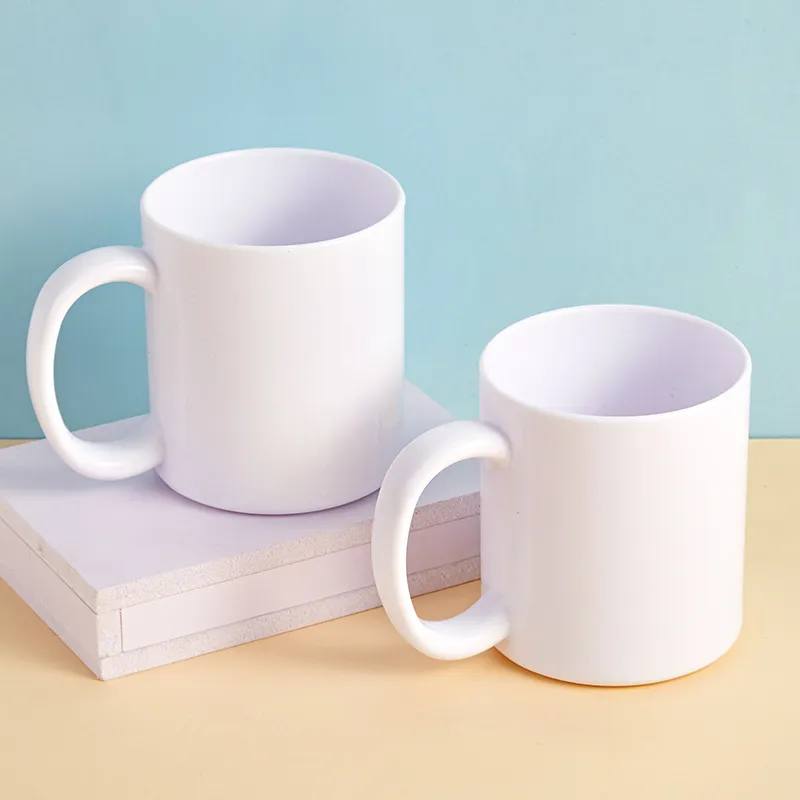 Organic Size: 800x800