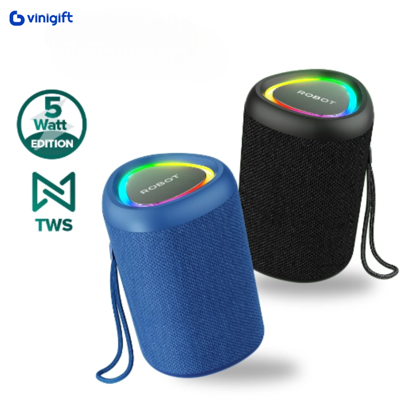 Organic Size: 800x800