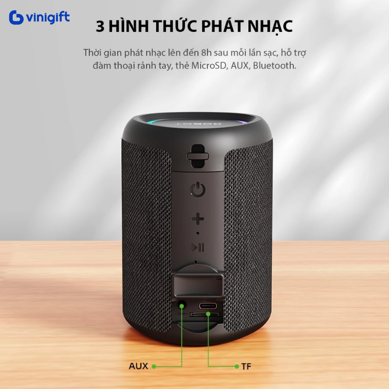 Organic Size: 800x800