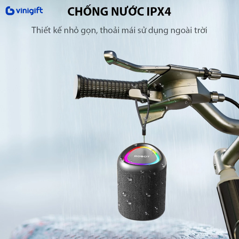 Organic Size: 800x800