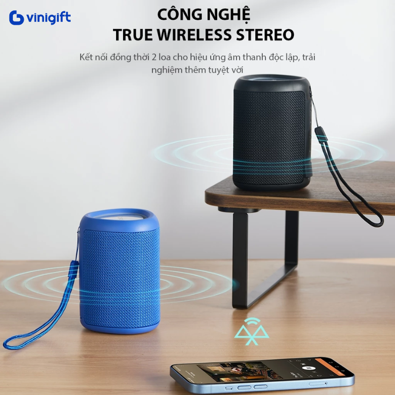 Organic Size: 800x800