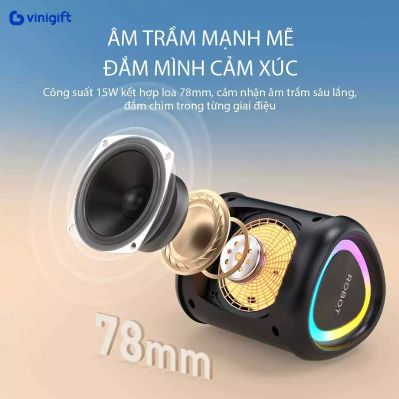 Organic Size: 800x800