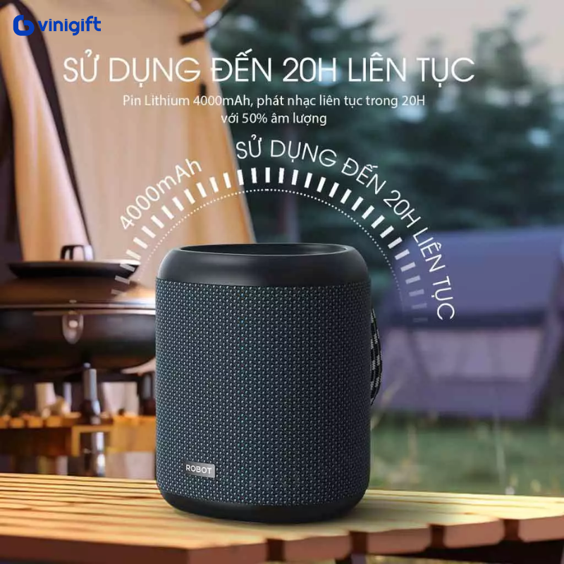 Organic Size: 800x800