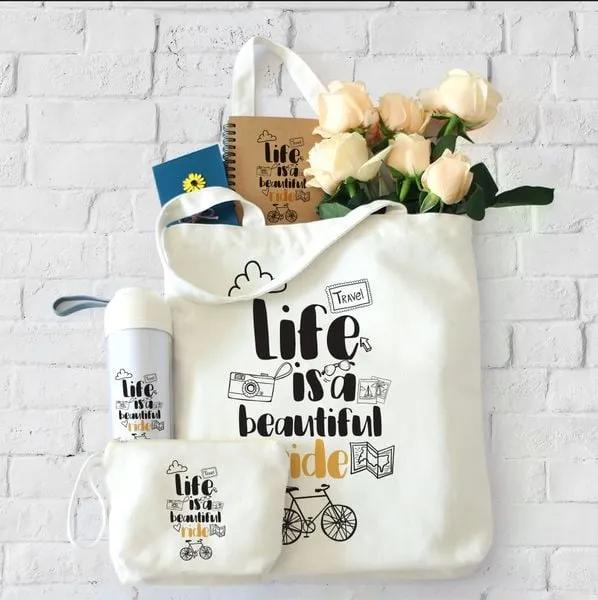 Organic Size: 598x600