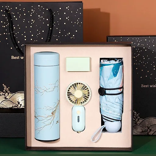 Organic Size: 512x512