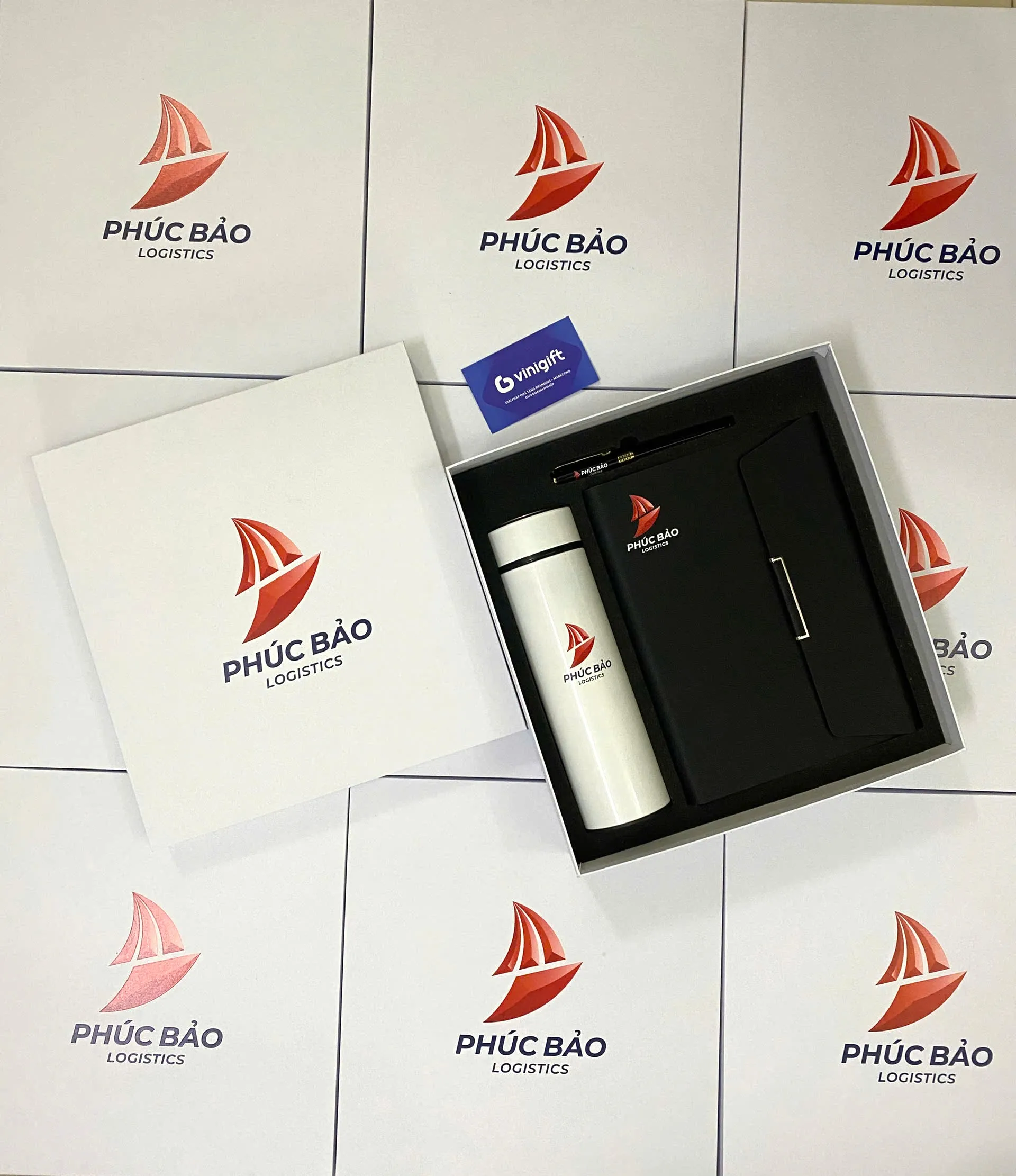 Organic Size: 1920x2222