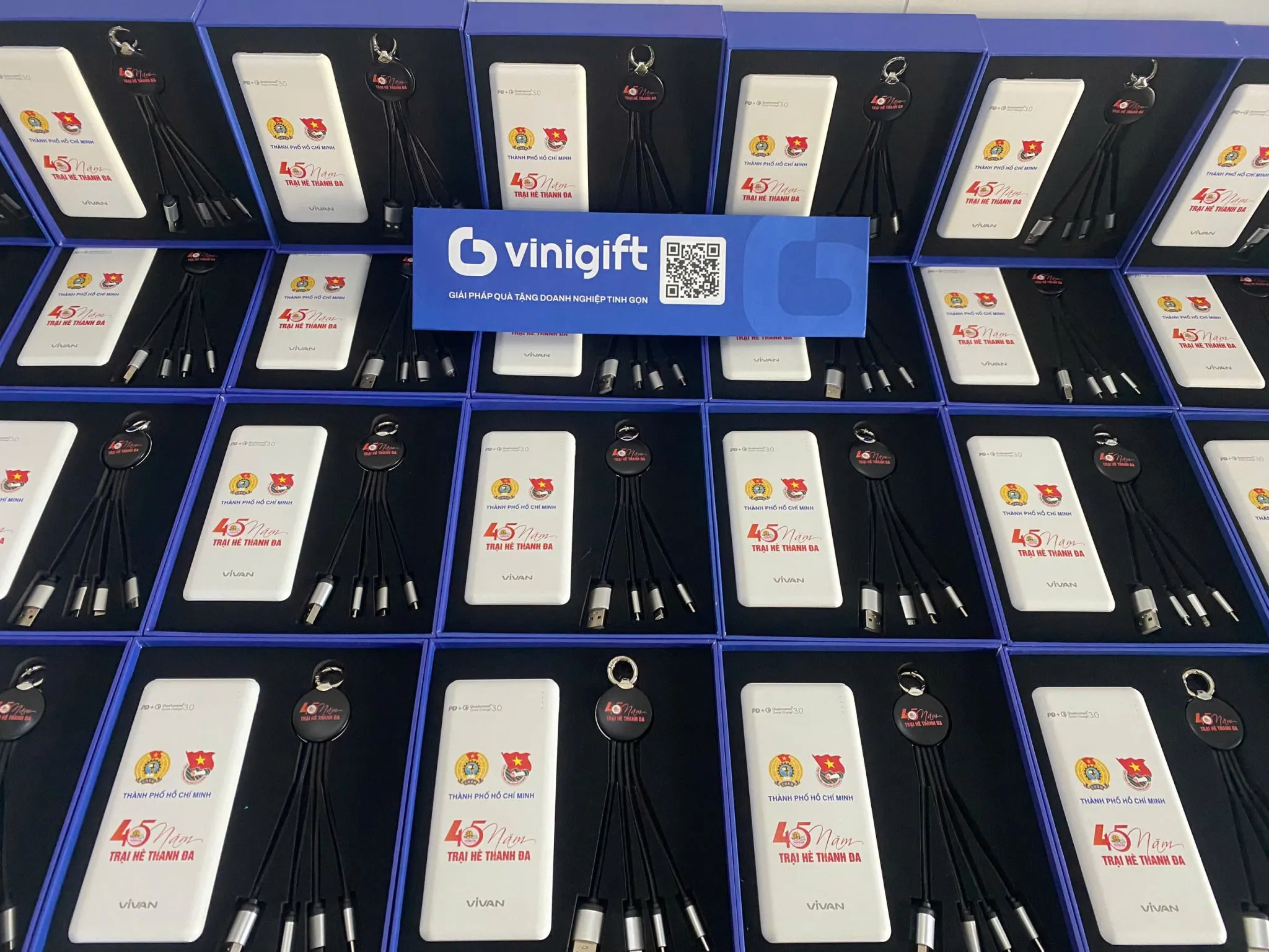 Organic Size: 2048x1536