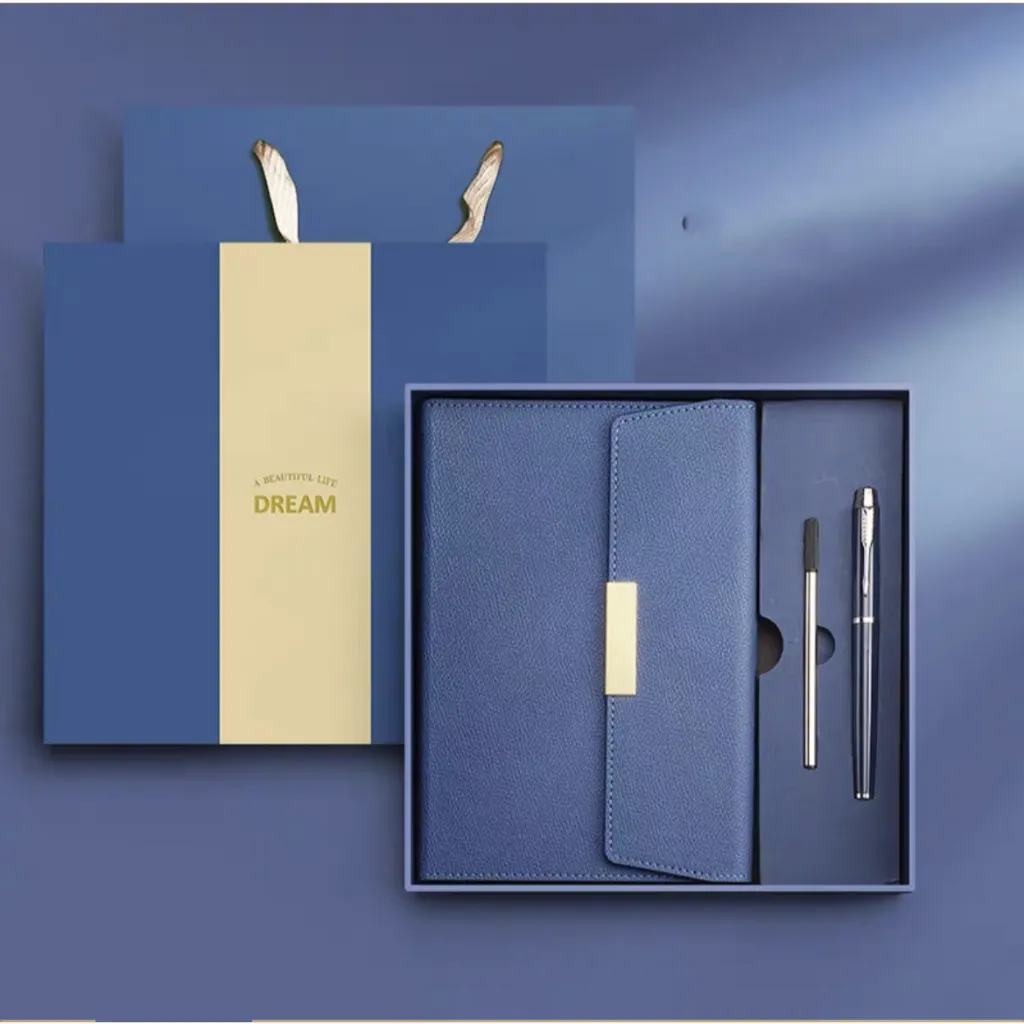 Organic Size: 1024x1024