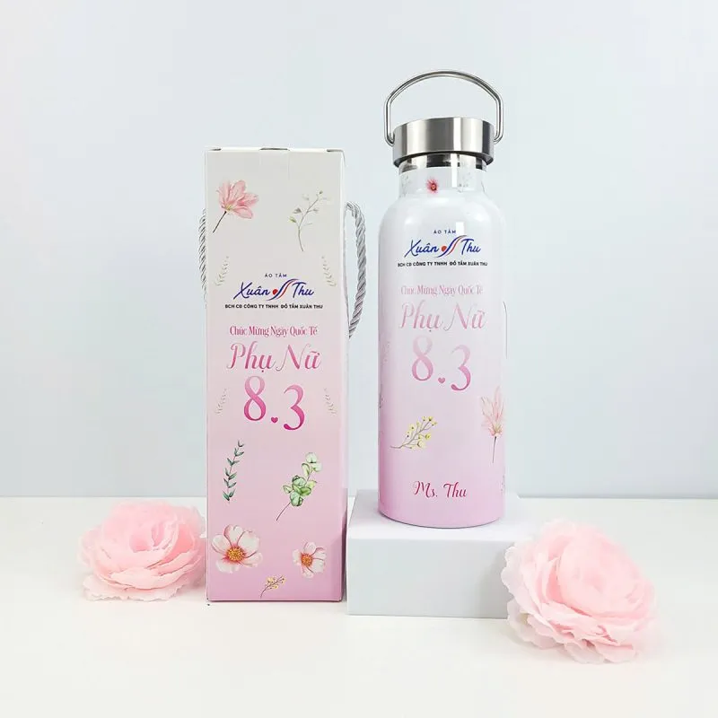 Organic Size: 800x800