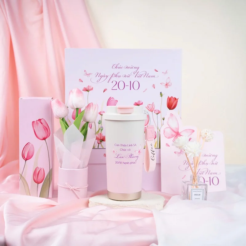 Organic Size: 800x800