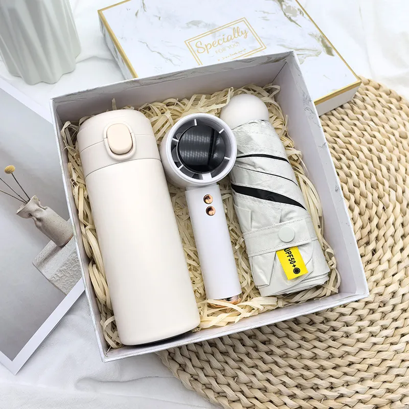 Organic Size: 800x800