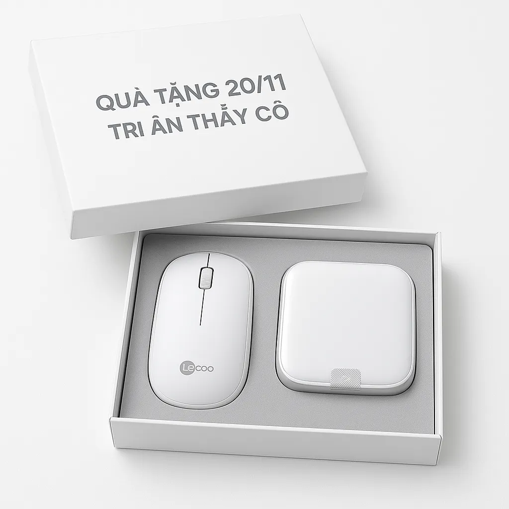 Organic Size: 1024x1024