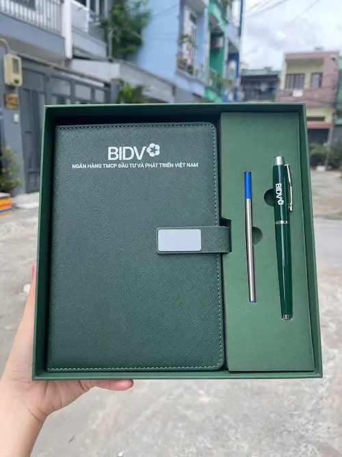 Organic Size: 500x667