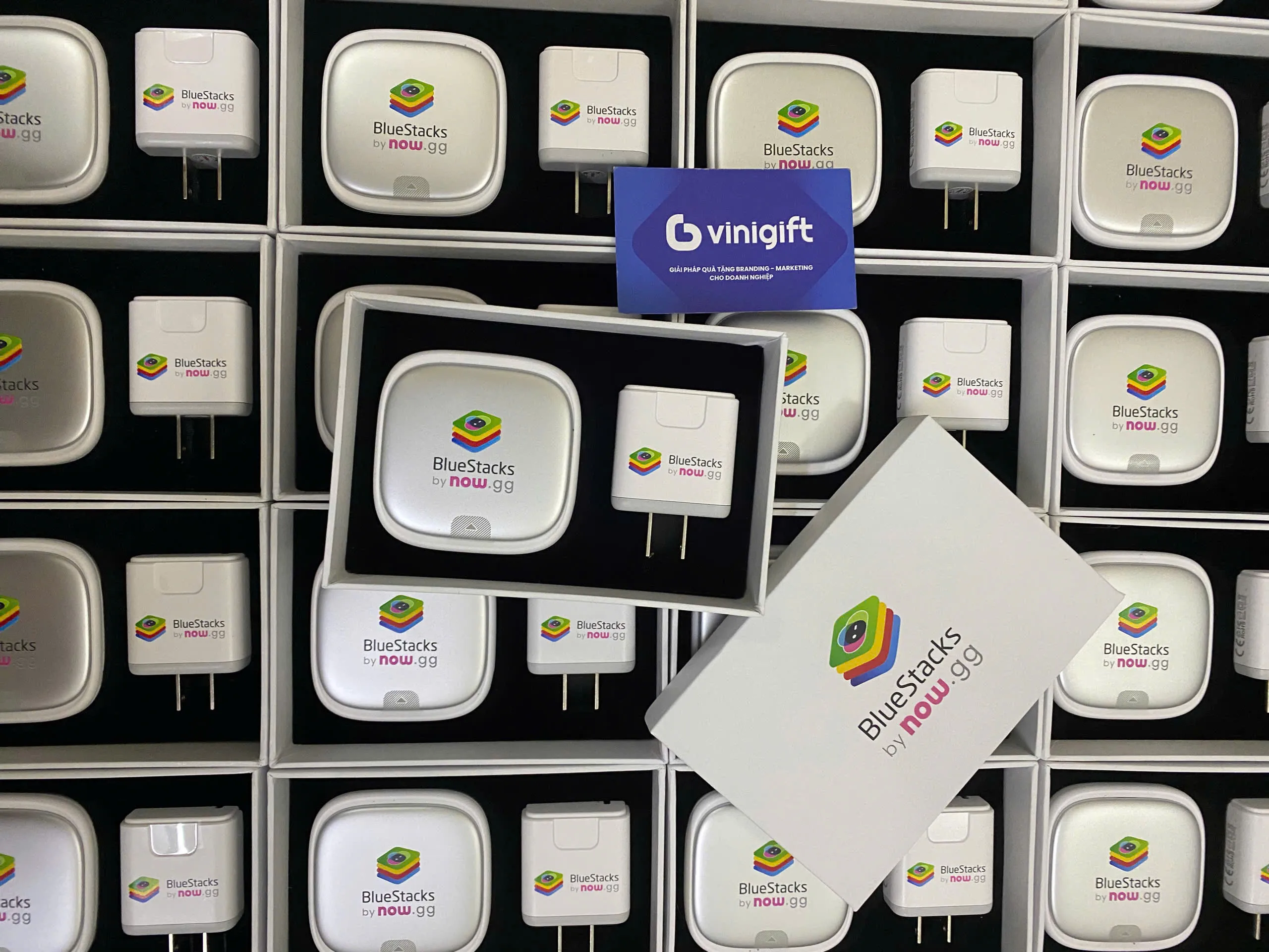 Organic Size: 2560x1920