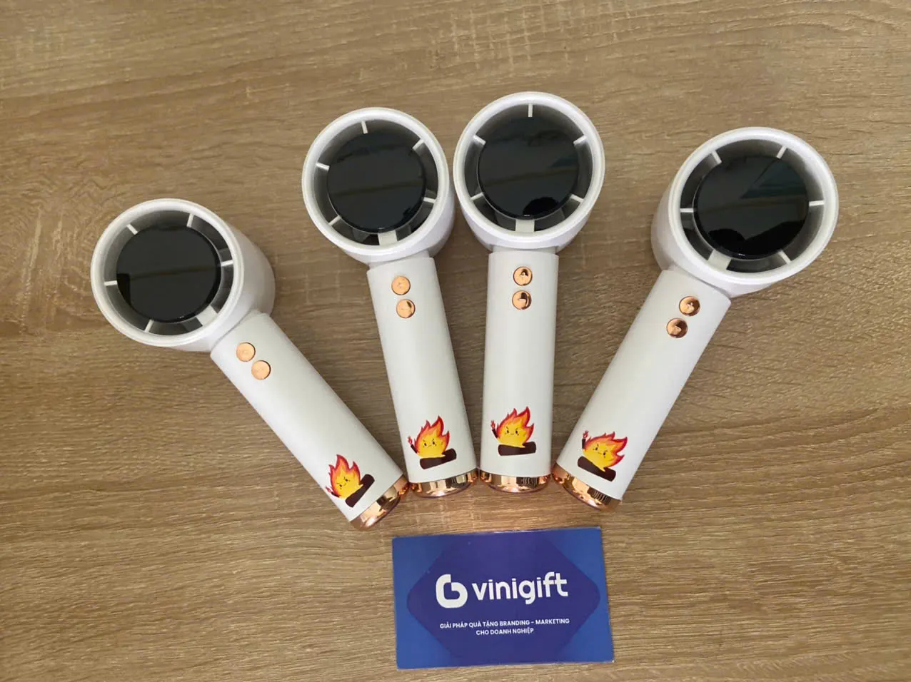 Organic Size: 1276x956