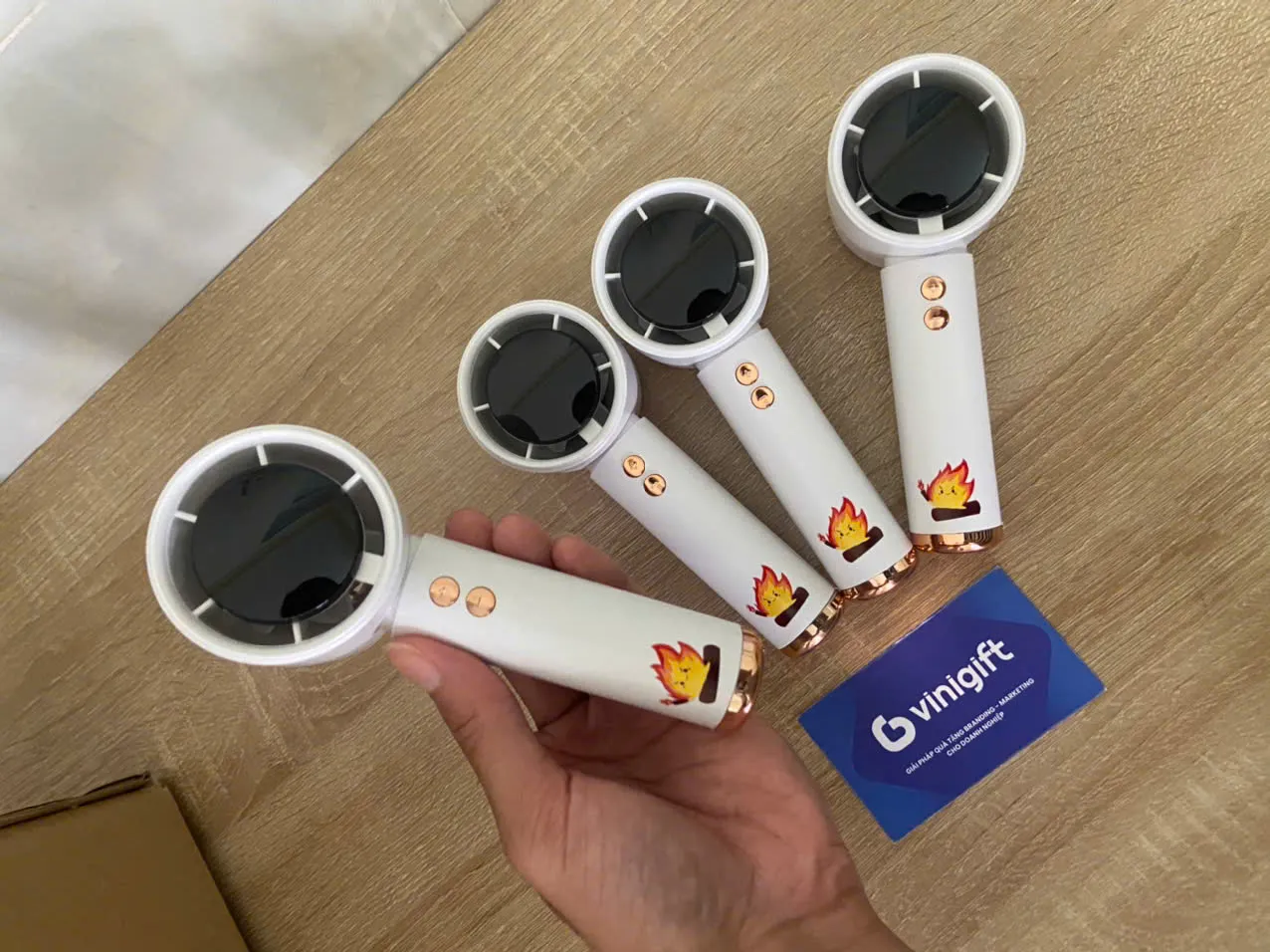 Organic Size: 1276x956