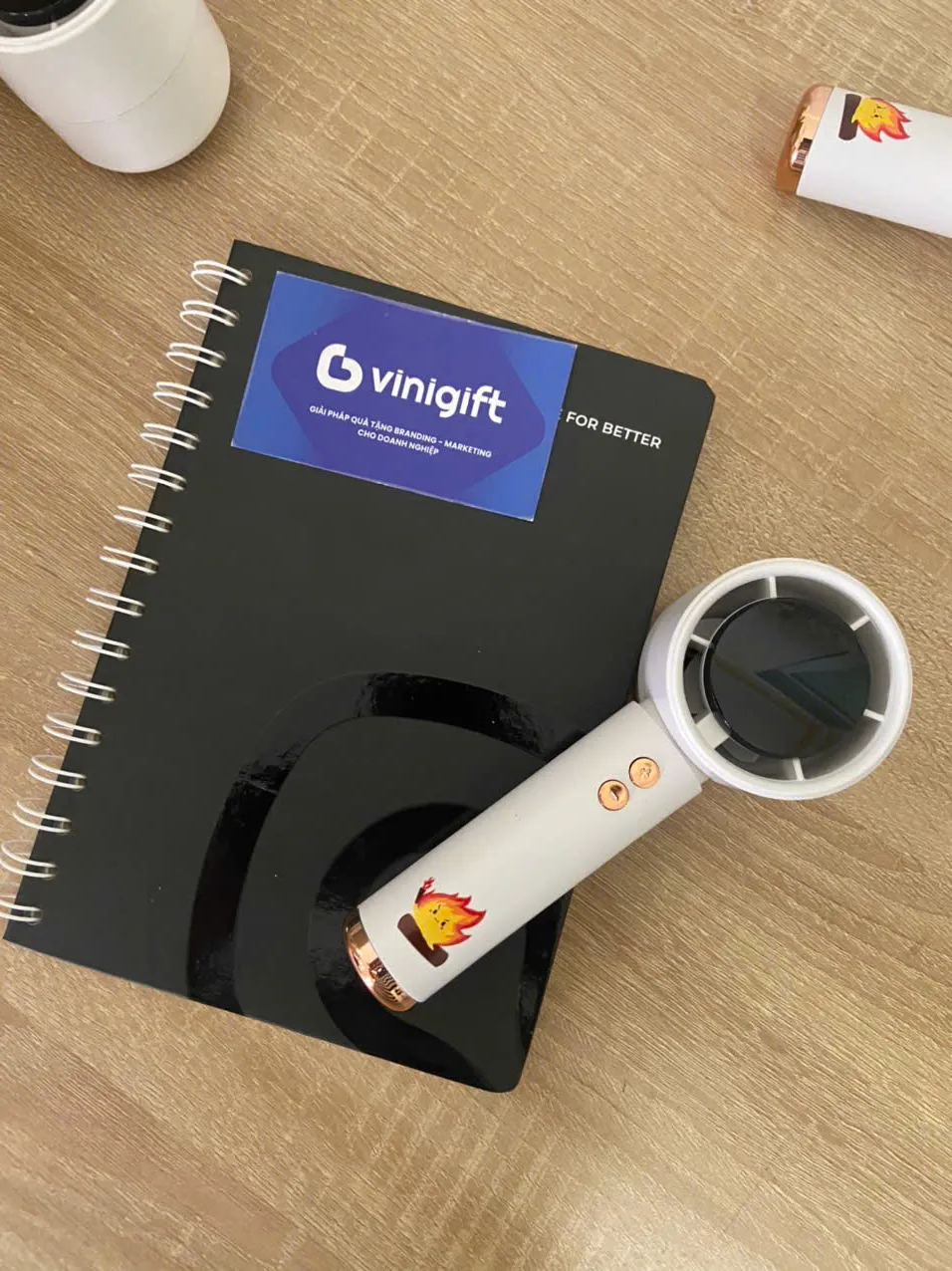 Organic Size: 956x1276