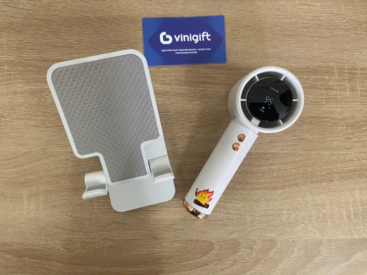 Organic Size: 1276x956