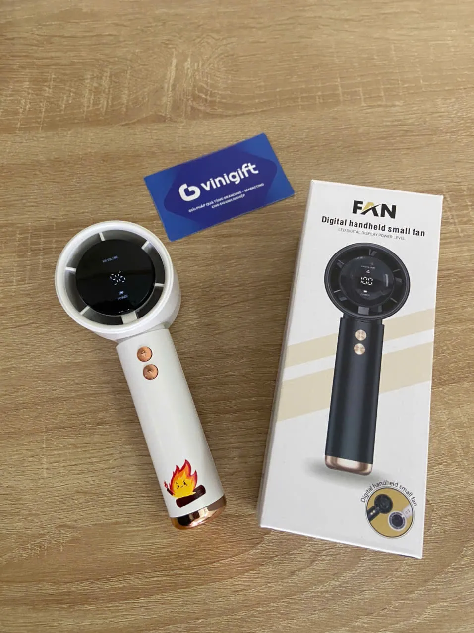 Organic Size: 956x1276