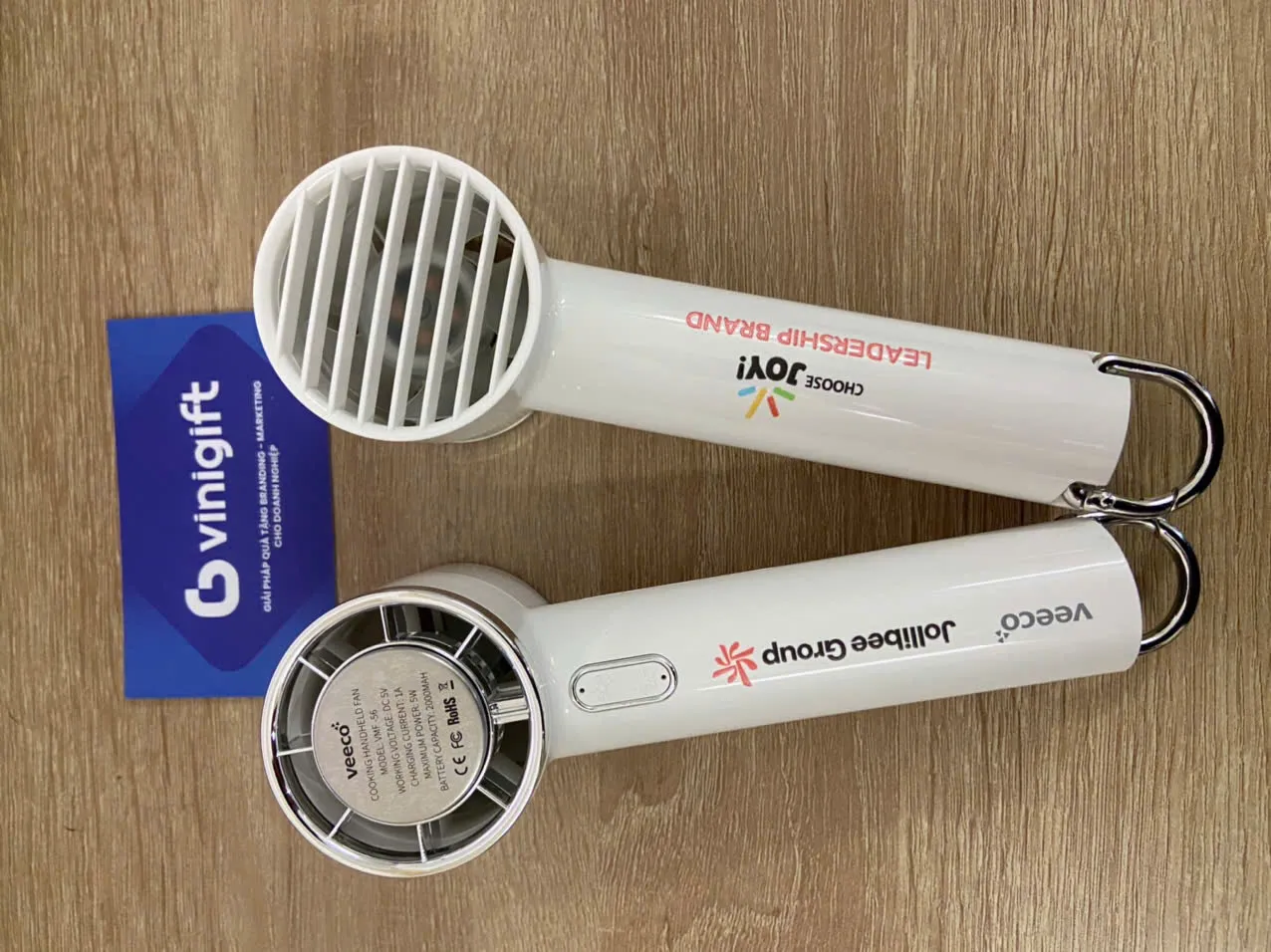 Organic Size: 1276x956