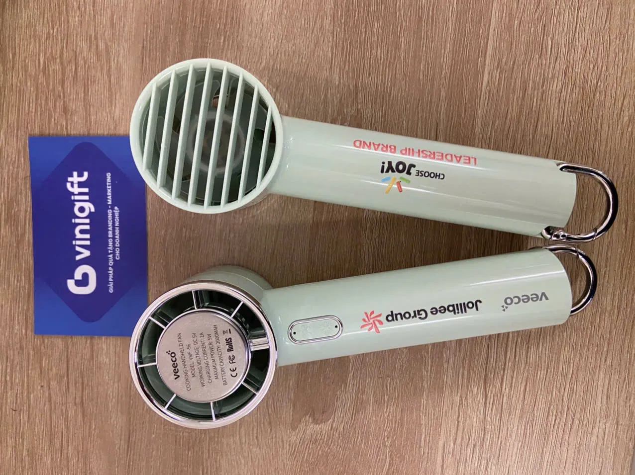 Organic Size: 1276x956