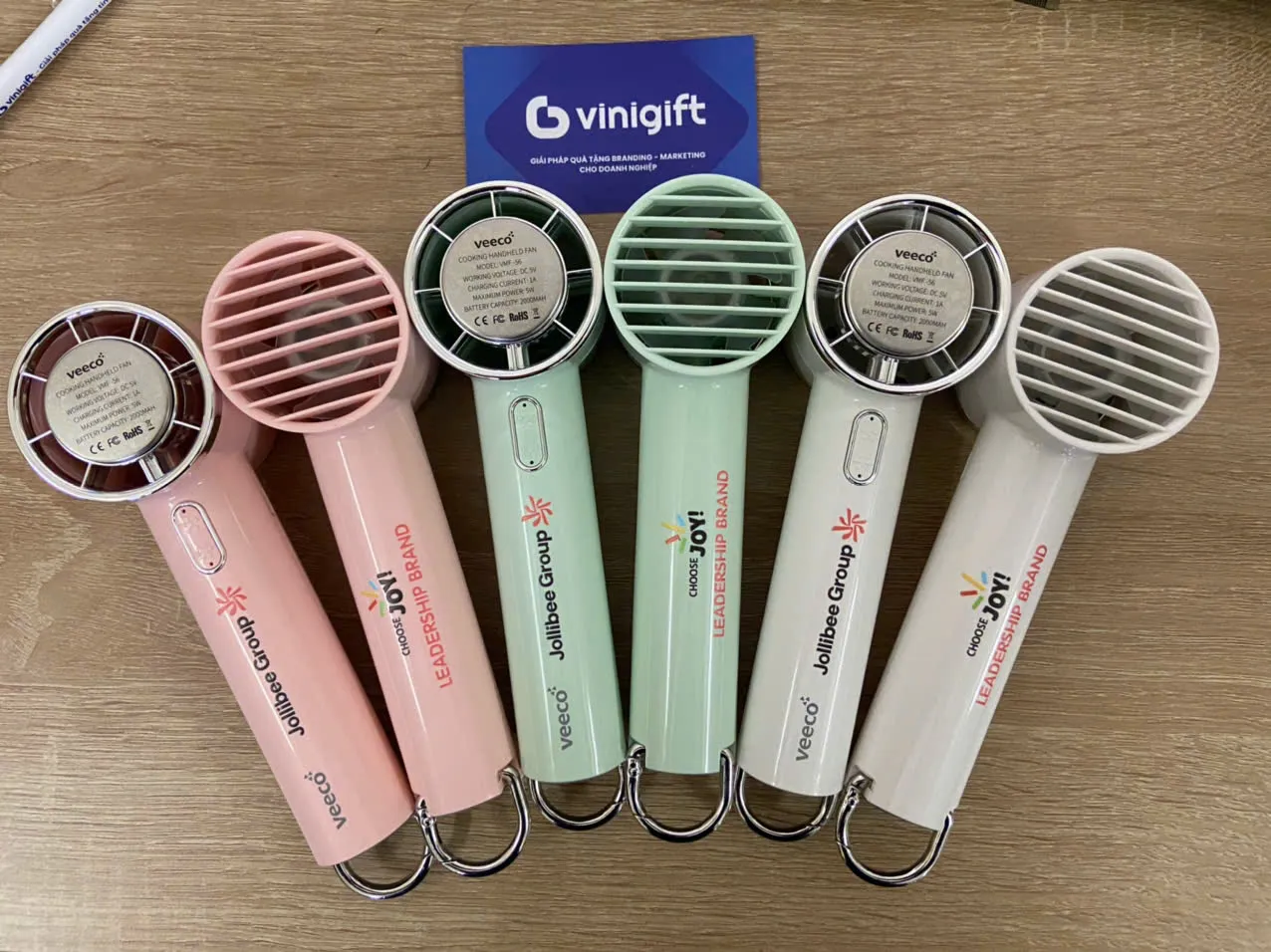 Organic Size: 1276x956