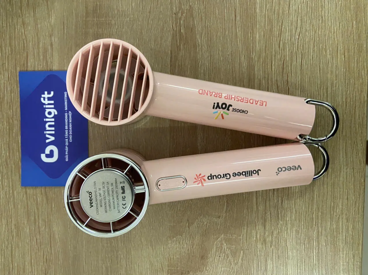 Organic Size: 1276x956