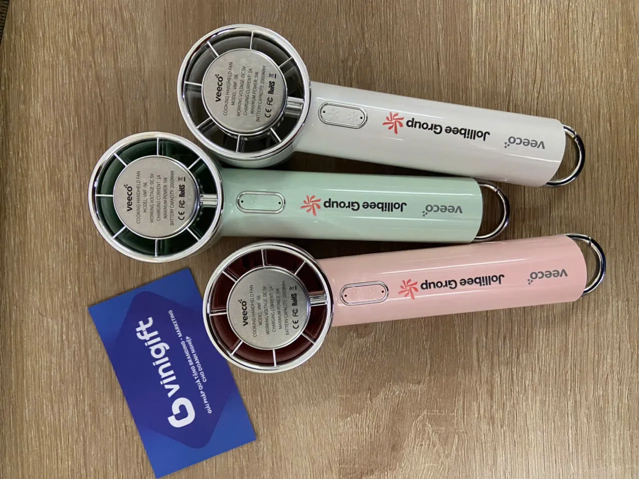 Organic Size: 1276x956