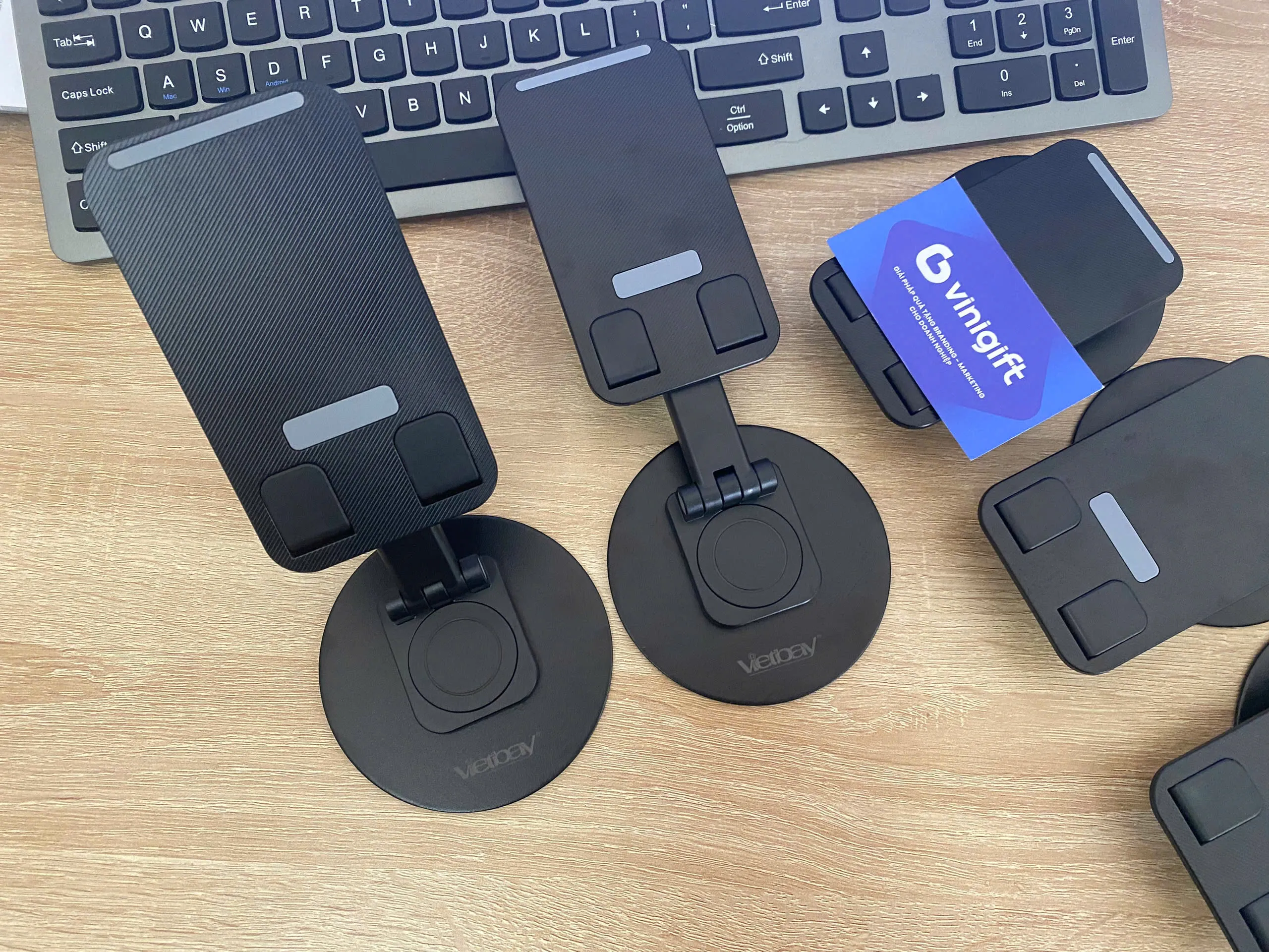 Organic Size: 2560x1920