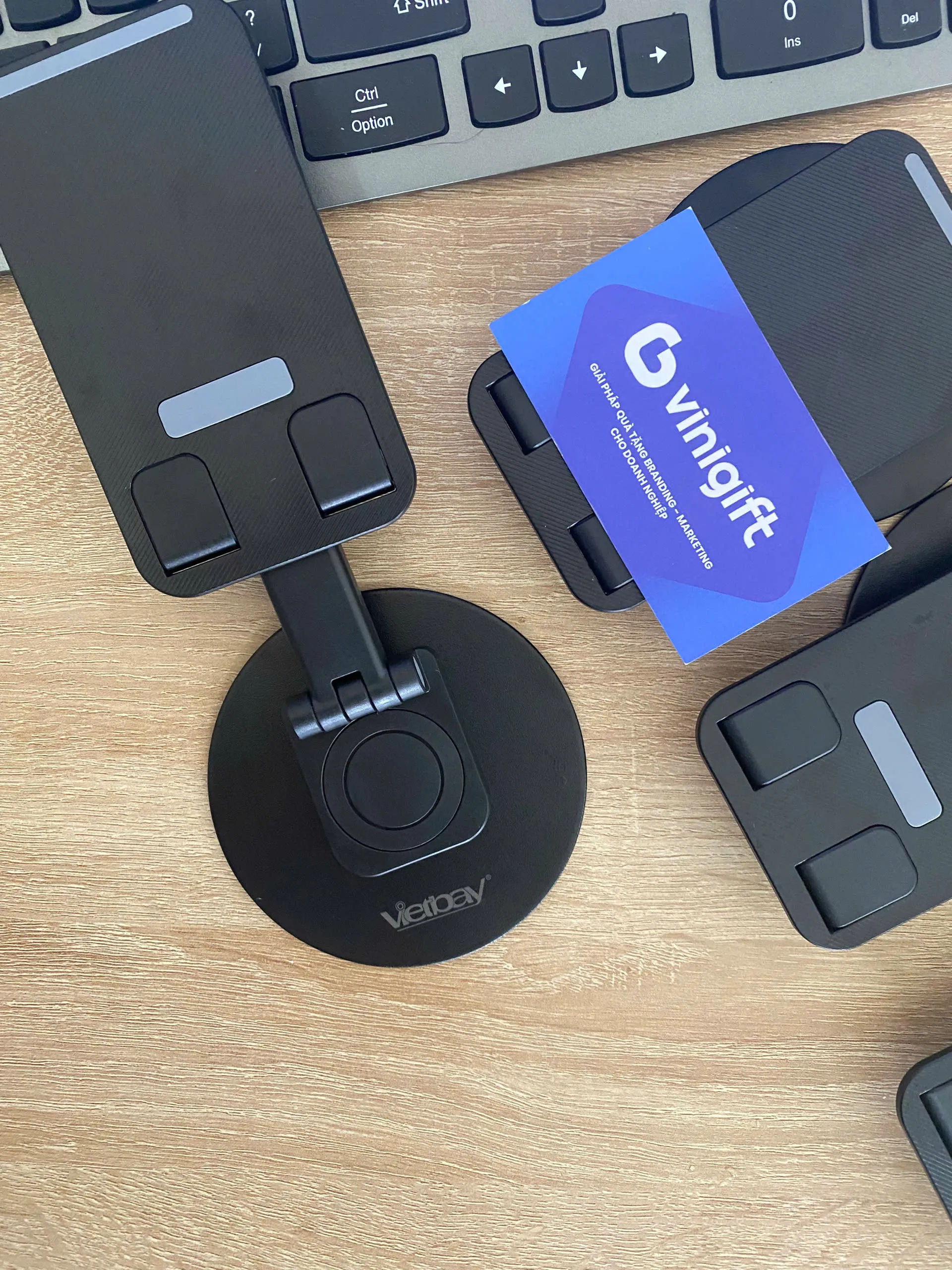 Organic Size: 1920x2560