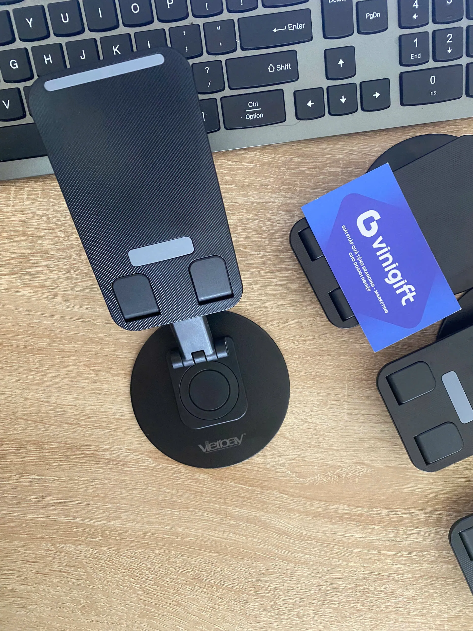 Organic Size: 1920x2560