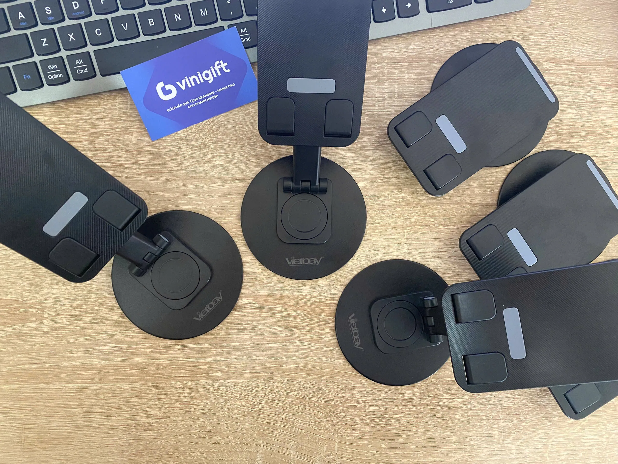 Organic Size: 2560x1920