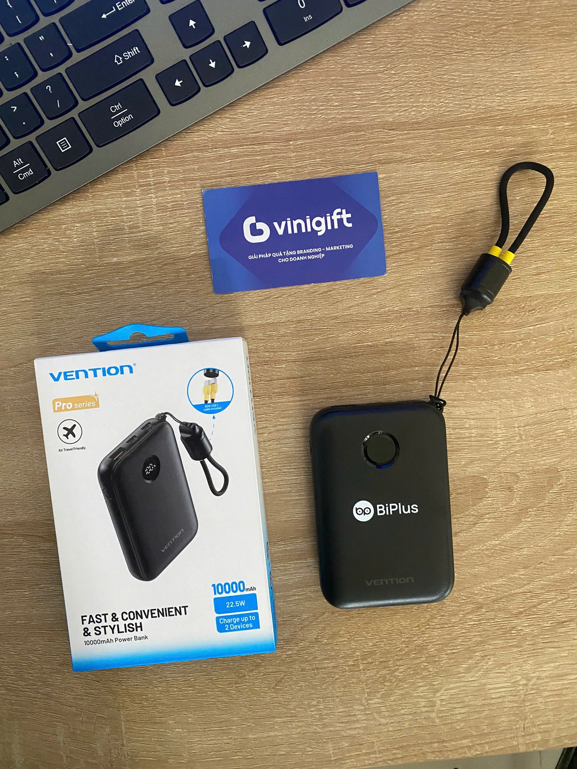 Organic Size: 1920x2560