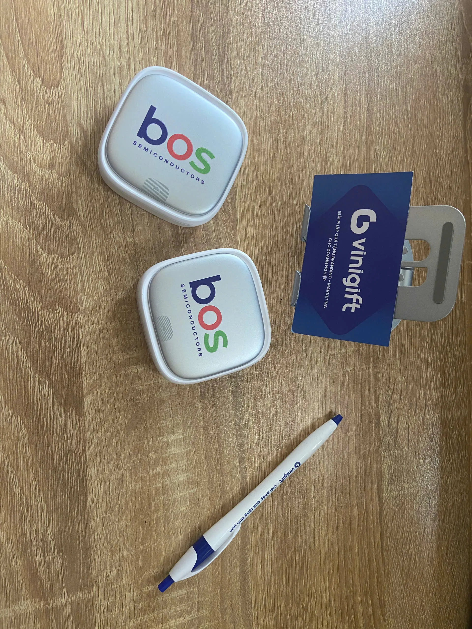 Organic Size: 1920x2560