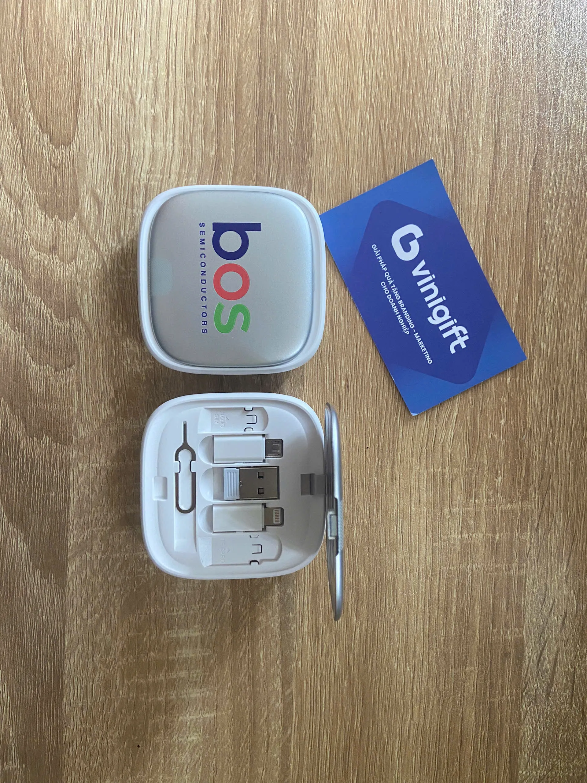 Organic Size: 1920x2560