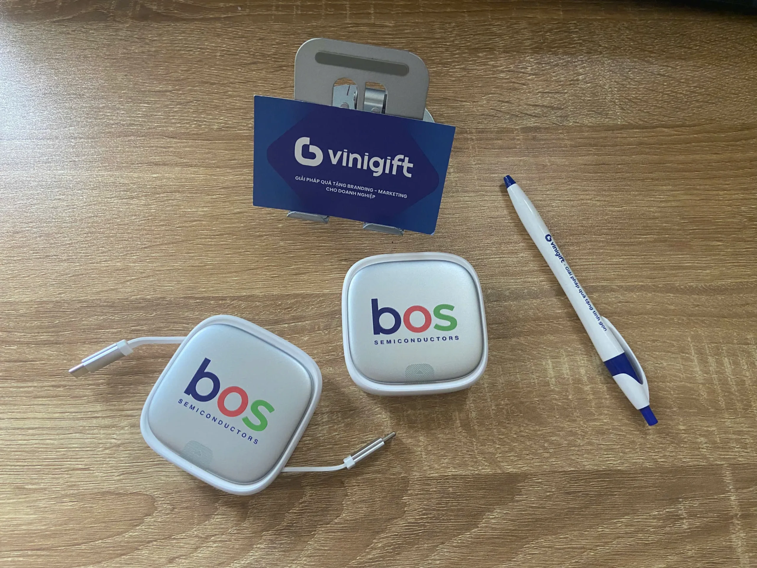 Organic Size: 2560x1920