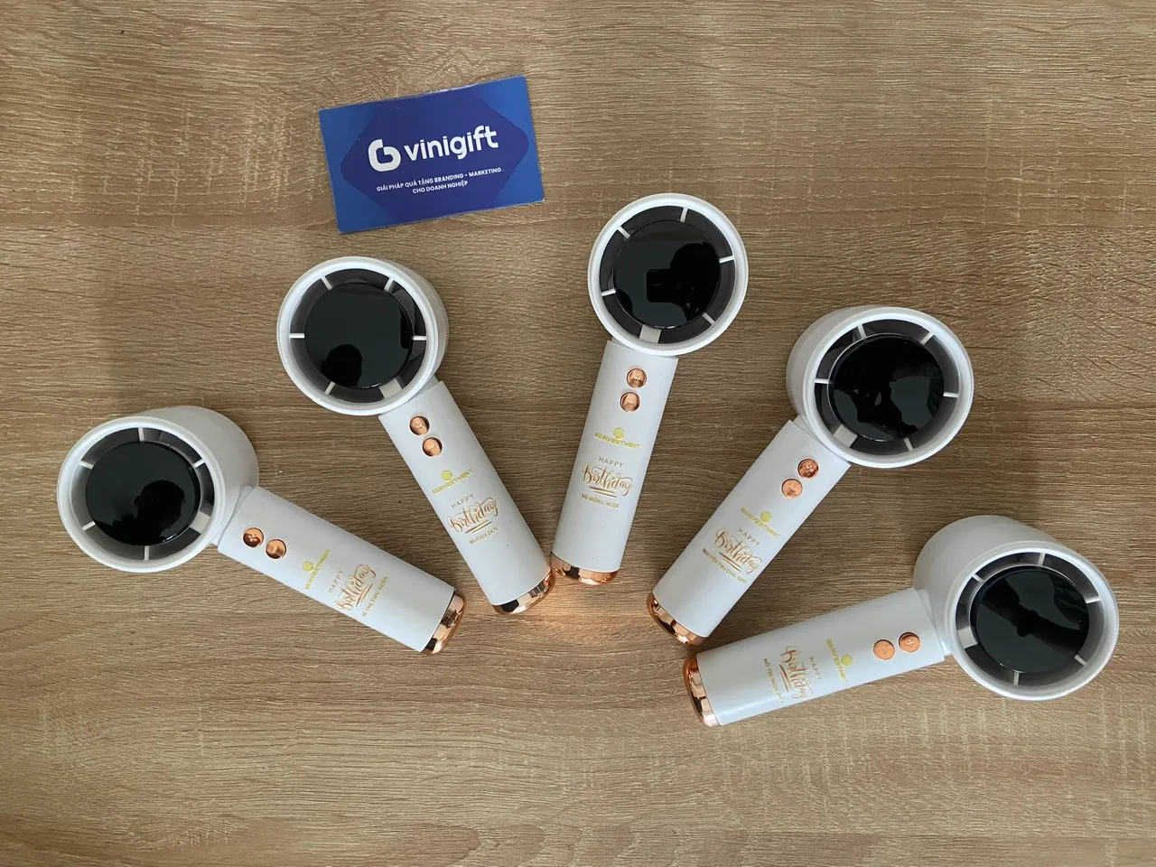 Organic Size: 1280x960