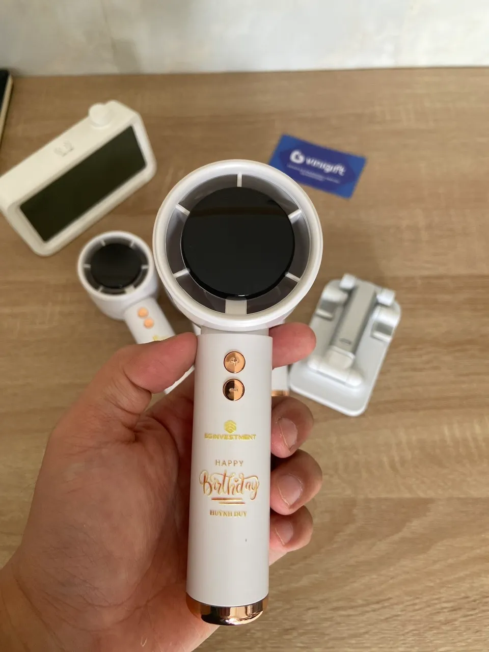 Organic Size: 960x1280