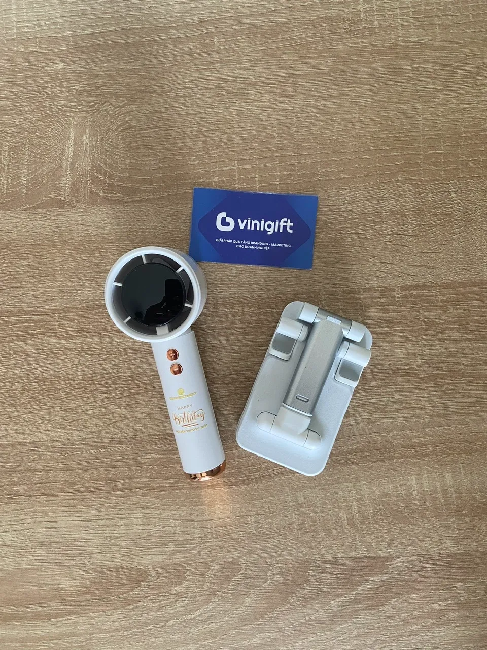 Organic Size: 960x1280